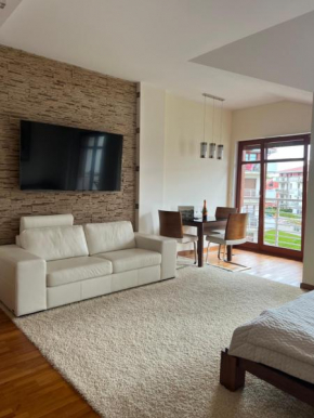 Apartament Neptun Park